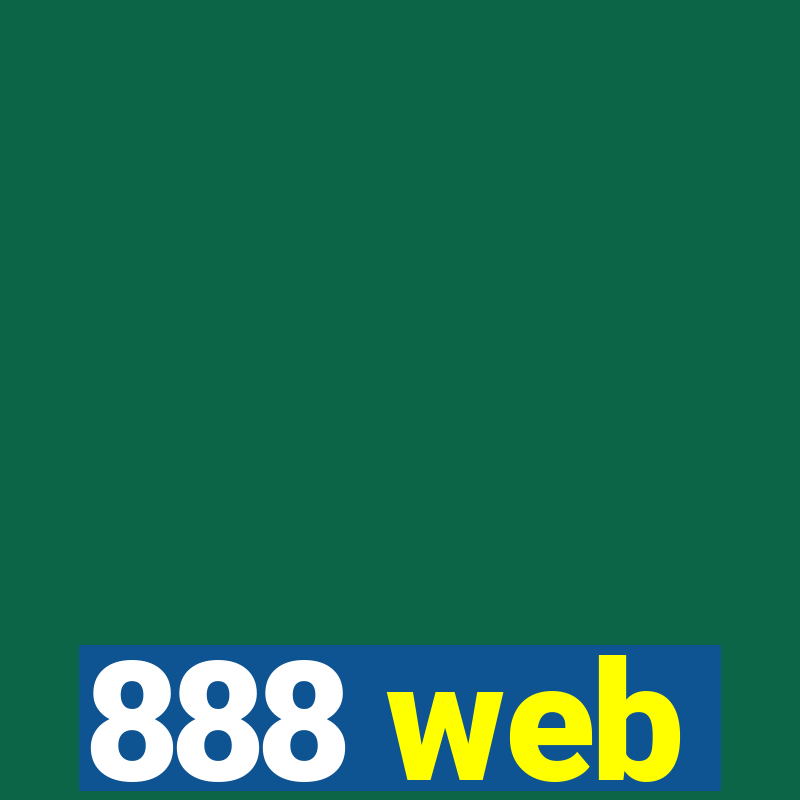 888 web