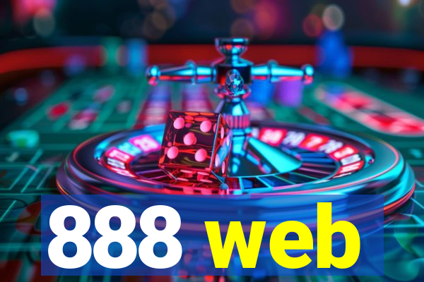 888 web