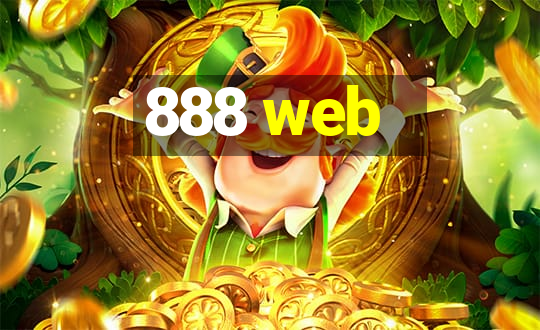 888 web