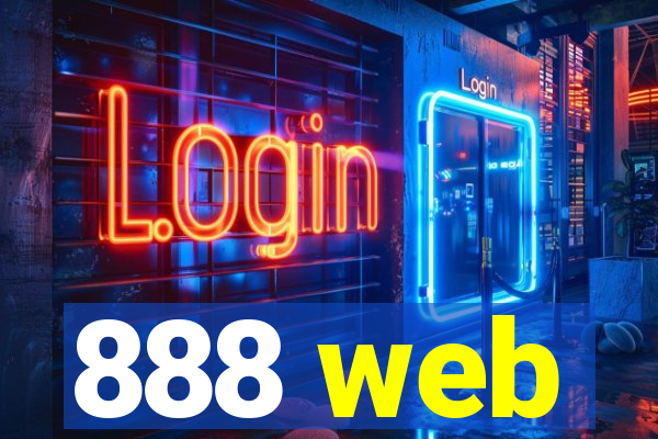 888 web