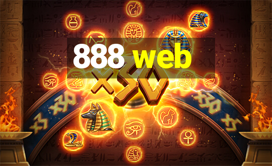 888 web