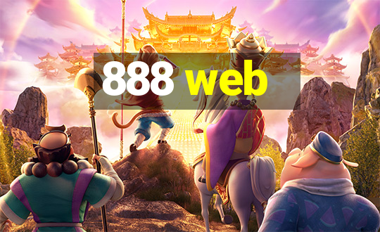 888 web