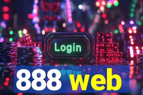 888 web