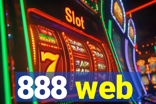 888 web