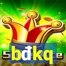 bđkq