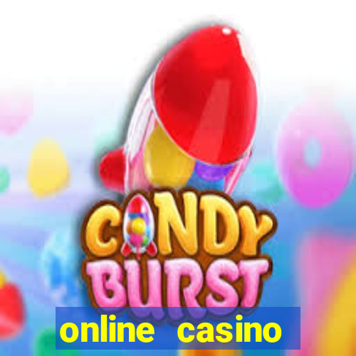 online casino schweiz 777