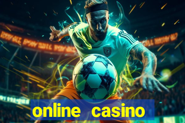 online casino schweiz 777