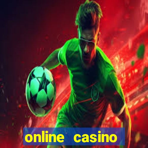 online casino schweiz 777