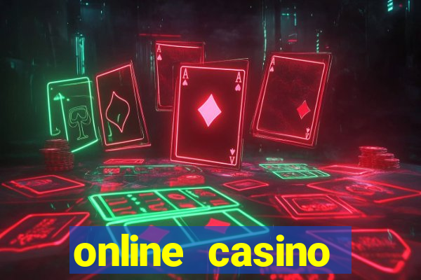 online casino schweiz 777