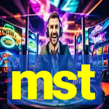 mst