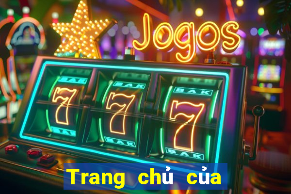 Trang chủ của Fun88 xổ số Gió