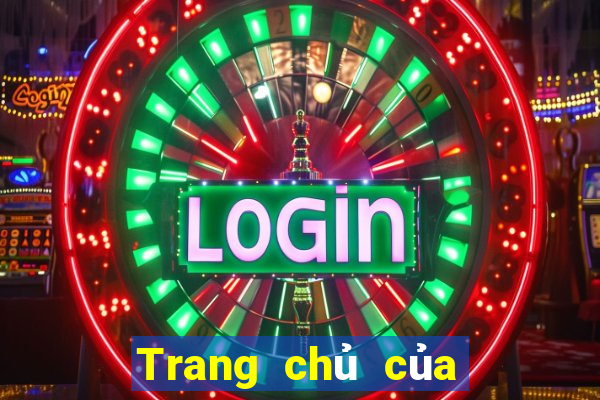 Trang chủ của Fun88 xổ số Gió