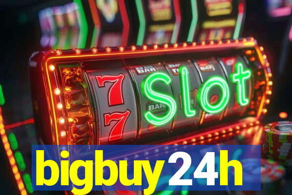 bigbuy24h