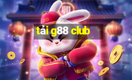 tải g88 club