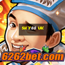 sky88 uk