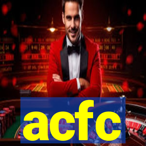 acfc