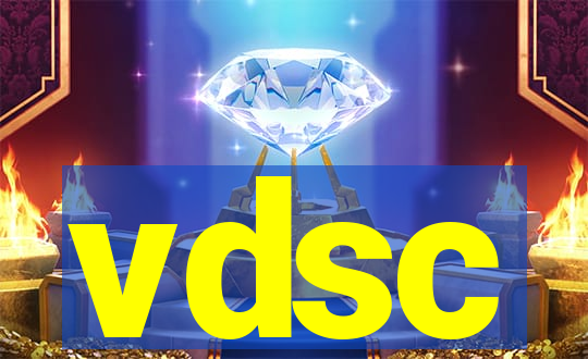 vdsc