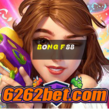 bóng f88