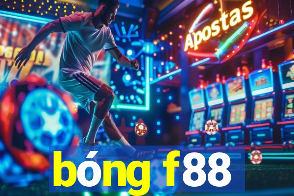 bóng f88