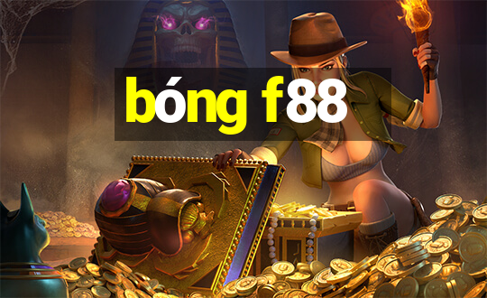 bóng f88