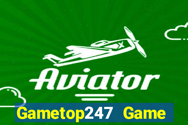 Gametop247 Game Bài 789