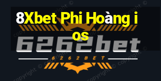 8Xbet Phi Hoàng ios