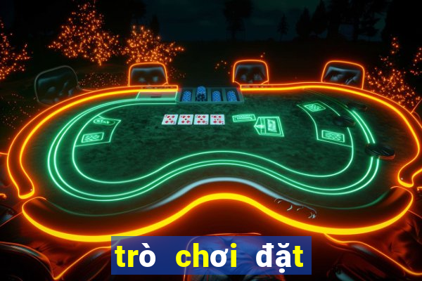 trò chơi đặt boom 2 người