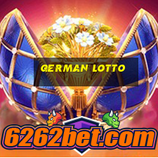 german lotto