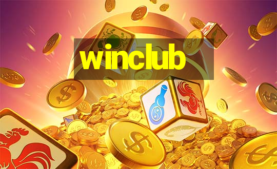 winclub