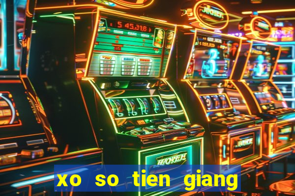 xo so tien giang 17 7