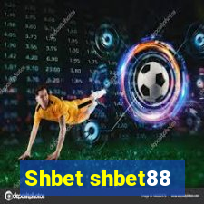 Shbet shbet88