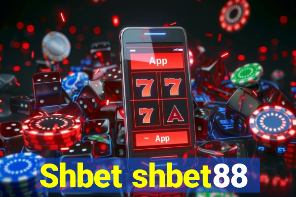 Shbet shbet88