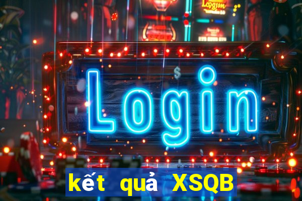 kết quả XSQB ngày 3