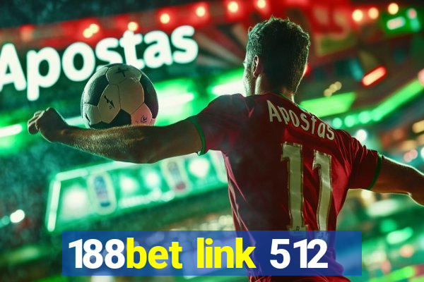 188bet link 512