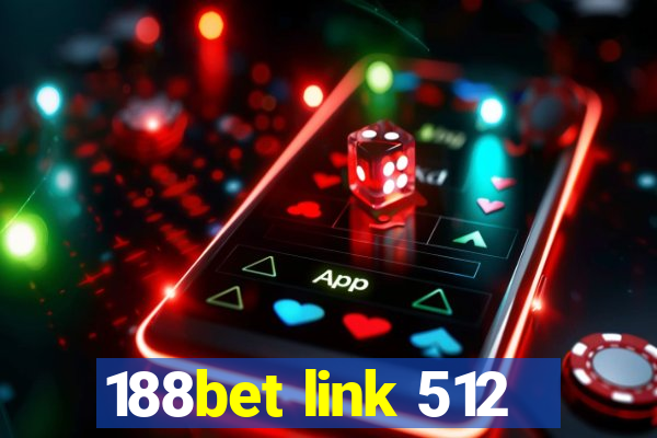 188bet link 512