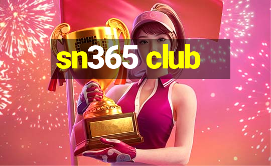 sn365 club