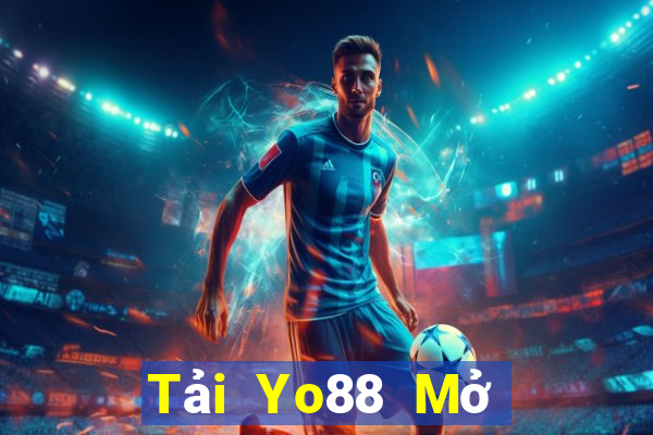 Tải Yo88 Mở Trò Chơi Ô Tô