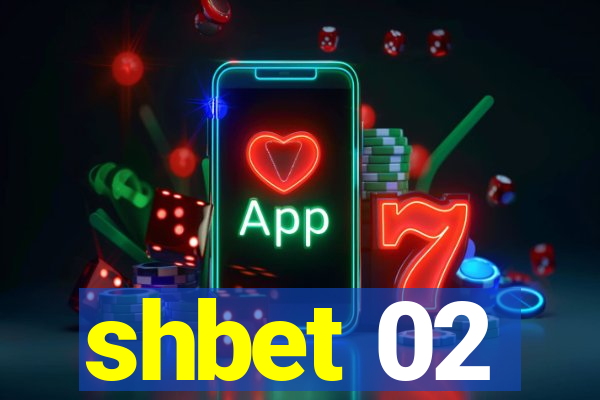 shbet 02