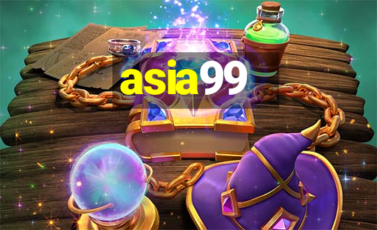 asia99