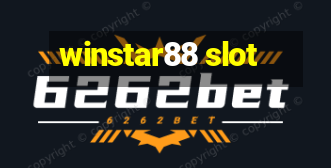 winstar88 slot