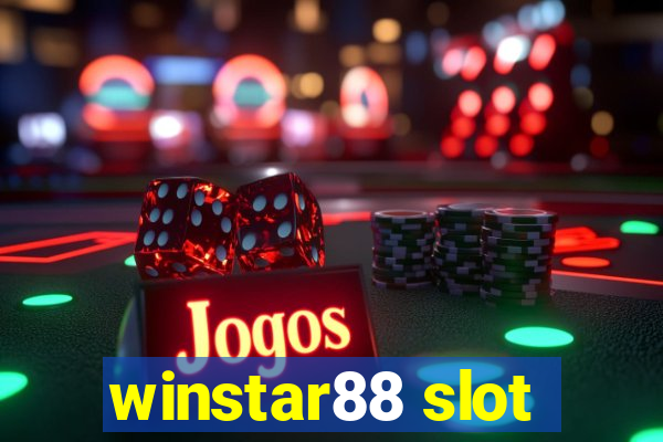 winstar88 slot