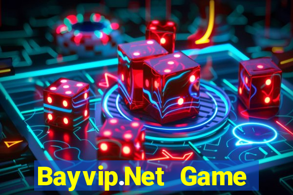 Bayvip.Net Game Bài 88 Club Đổi Thưởng