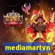 mediamartvn