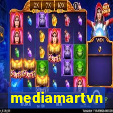 mediamartvn