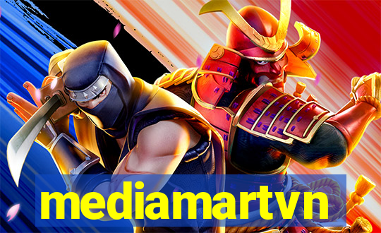 mediamartvn