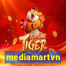 mediamartvn