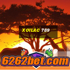 xoilac 789