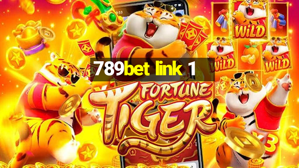 789bet link 1