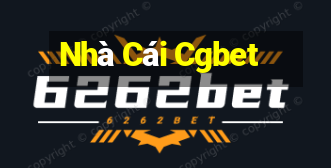 Nhà Cái Cgbet