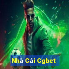 Nhà Cái Cgbet